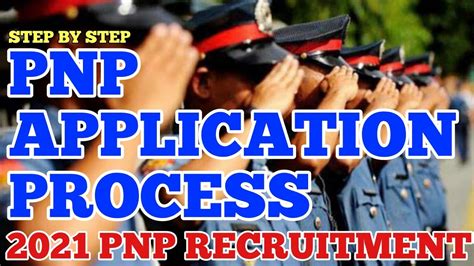 affidavit of confirmation pnp applicant|PNP Recruitment: Requirements & Application Process.